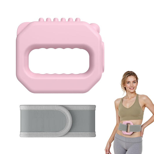 LumiVera™ Fascia Ring R10