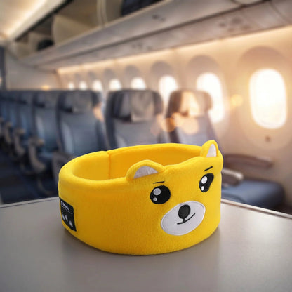 SnugPods™ Headband