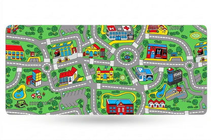 Memory Mat™
