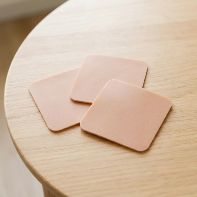 LumiVera™ NerVana+® Magnesium Patches