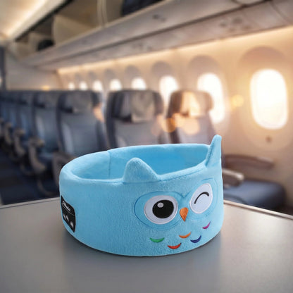 SnugPods™ Headband