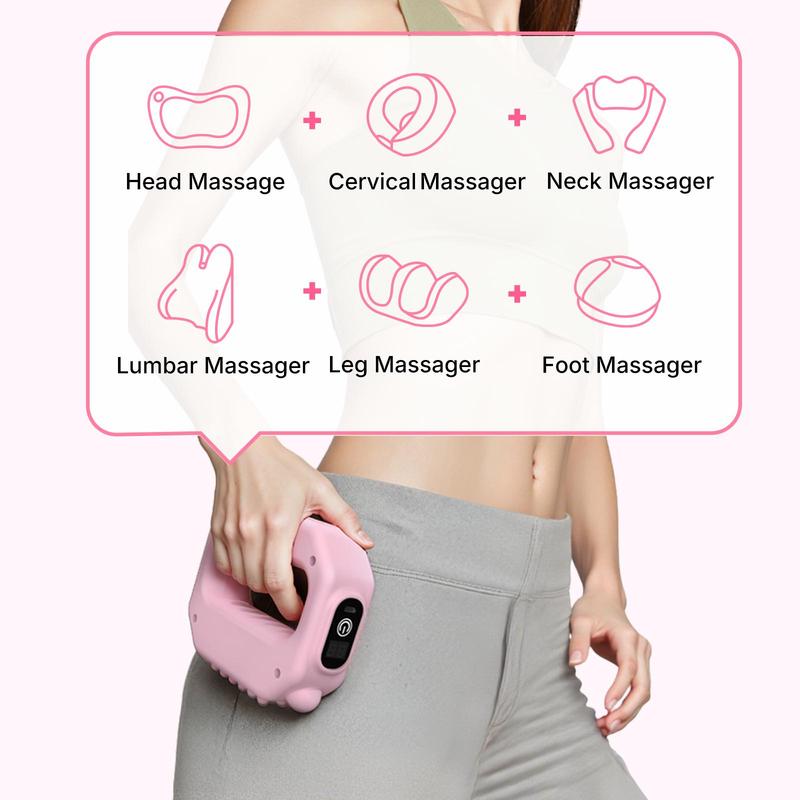 LumiVera™ Fascia Ring R10