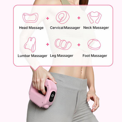 LumiVera™ Fascia Ring R10
