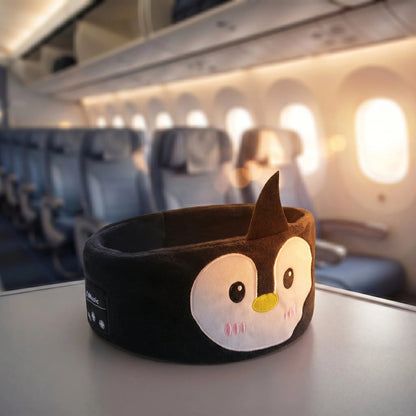 SnugPods™ Headband