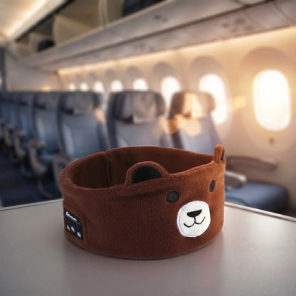 SnugPods™ Headband