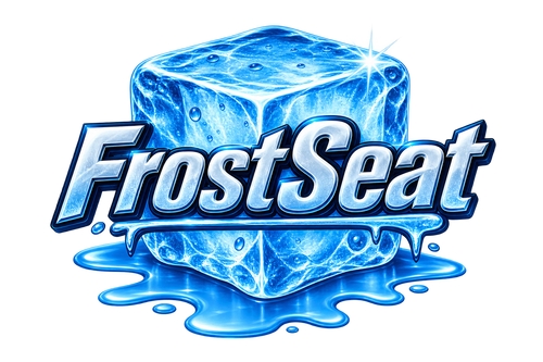 Frost Seat