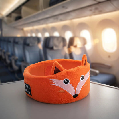 SnugPods™ Headband