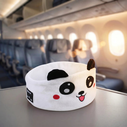 SnugPods™ Headband