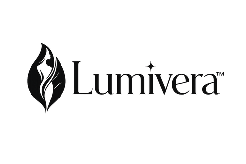 LumiVera