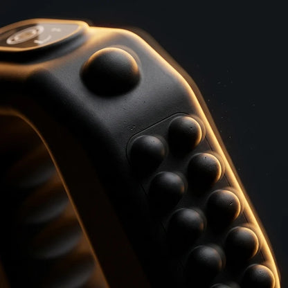 LumiVera™ Fascia Ring R10