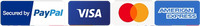 Payment method