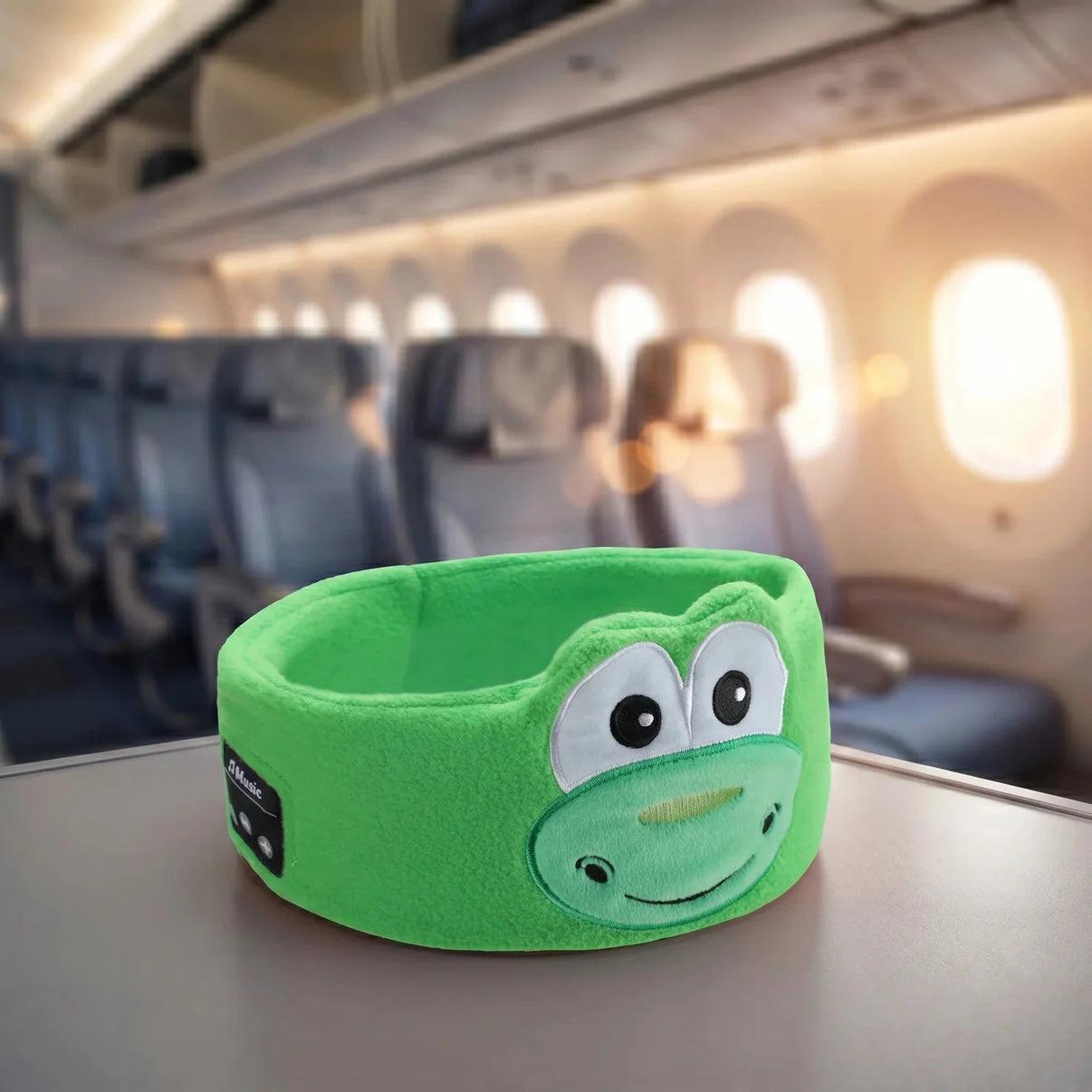 SnugPods™ Headband