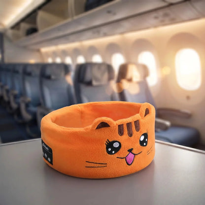 SnugPods™ Headband