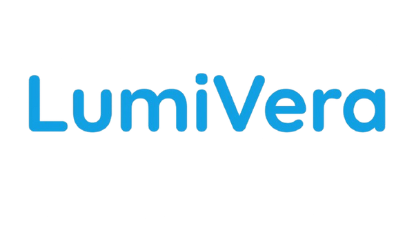 LumiVera