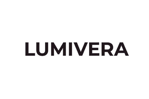 LumiVera