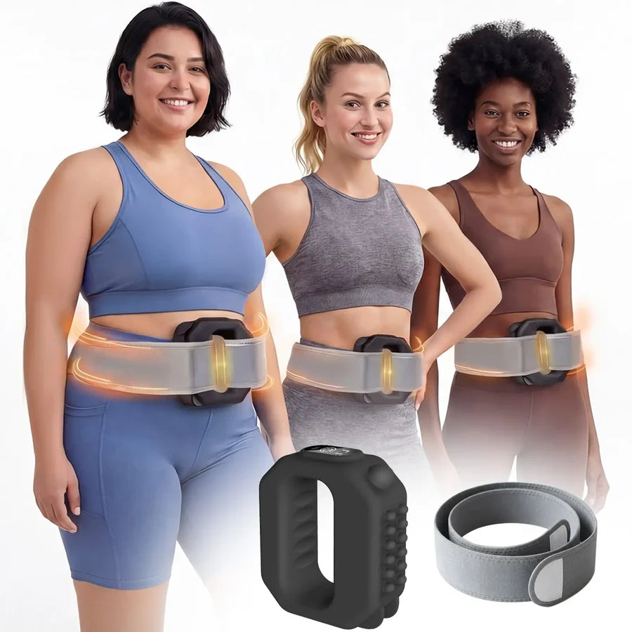 LumiVera™ Fascia Ring R10