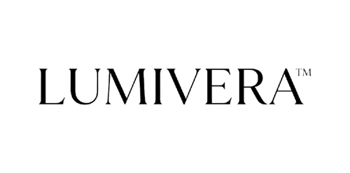LumiVera™