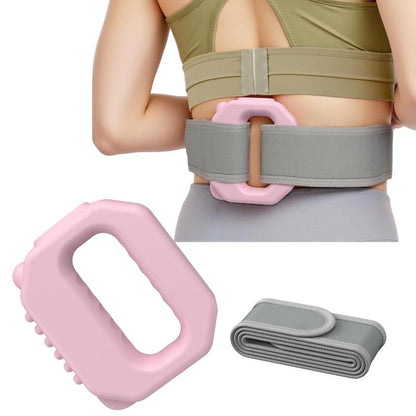 LumiVera™ Fascia Ring R10