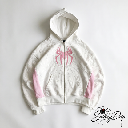 SpideyDrip - Hoodie