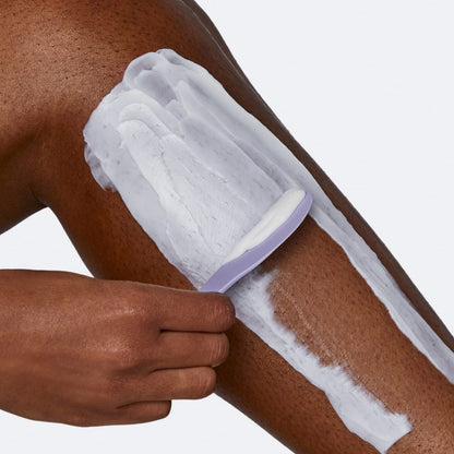LumiVera Body Hair Removal Cream