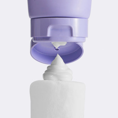 LumiVera Body Hair Removal Cream