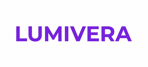 LumiVera