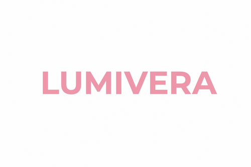 LumiVera